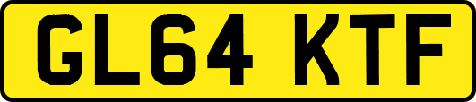 GL64KTF
