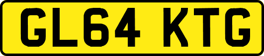 GL64KTG