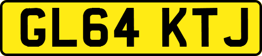 GL64KTJ