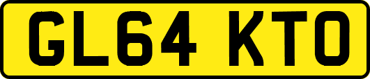 GL64KTO