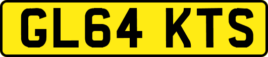 GL64KTS