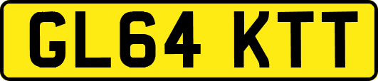 GL64KTT