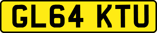 GL64KTU