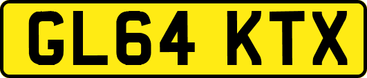 GL64KTX