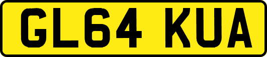 GL64KUA