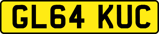 GL64KUC