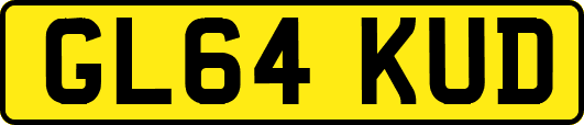 GL64KUD