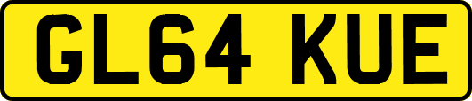 GL64KUE