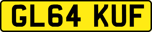 GL64KUF