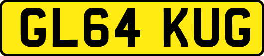 GL64KUG