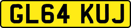 GL64KUJ