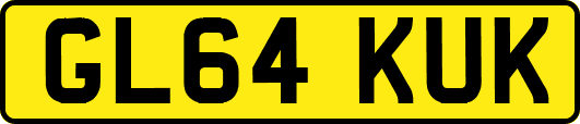 GL64KUK