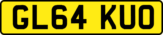 GL64KUO