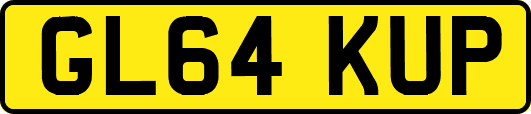 GL64KUP