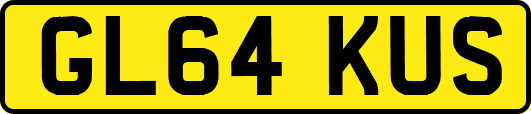 GL64KUS