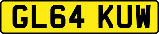 GL64KUW