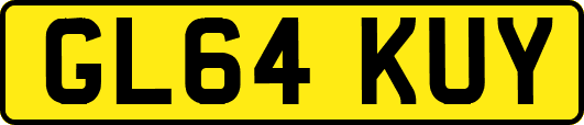 GL64KUY