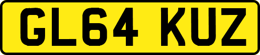 GL64KUZ