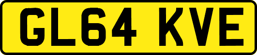 GL64KVE