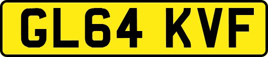 GL64KVF