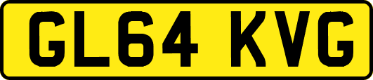 GL64KVG
