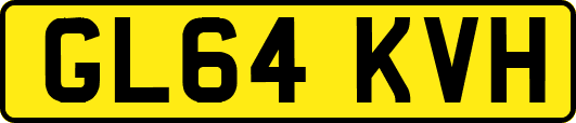 GL64KVH