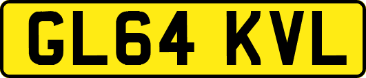GL64KVL