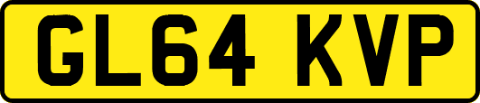 GL64KVP