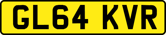 GL64KVR