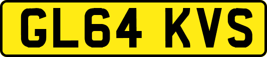 GL64KVS