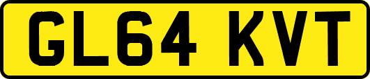 GL64KVT