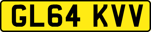 GL64KVV