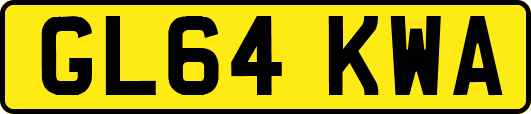 GL64KWA