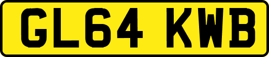 GL64KWB