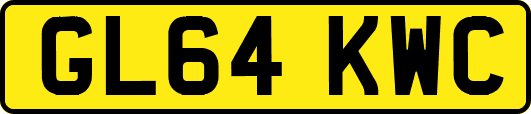 GL64KWC