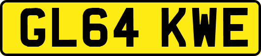 GL64KWE