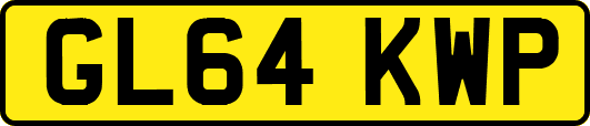 GL64KWP