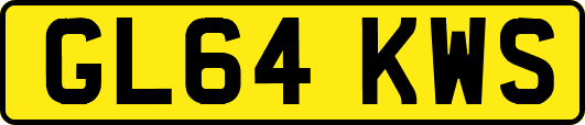 GL64KWS