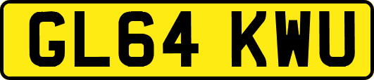 GL64KWU
