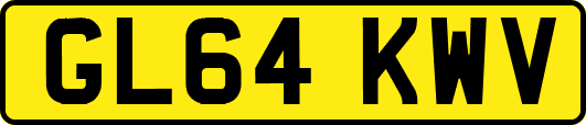 GL64KWV