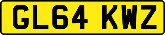 GL64KWZ