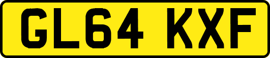 GL64KXF