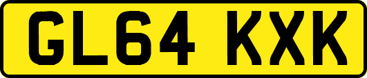GL64KXK