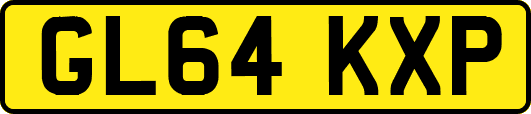 GL64KXP