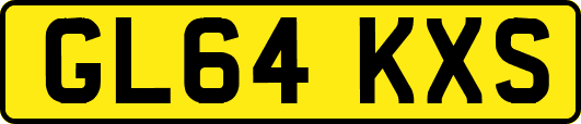 GL64KXS