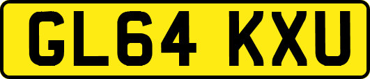GL64KXU