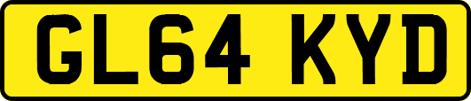 GL64KYD