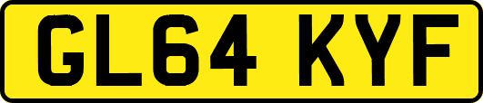 GL64KYF