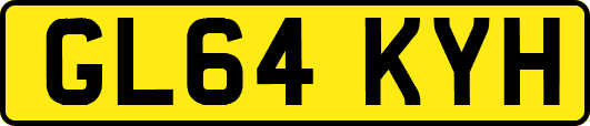 GL64KYH
