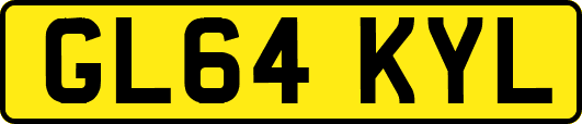 GL64KYL